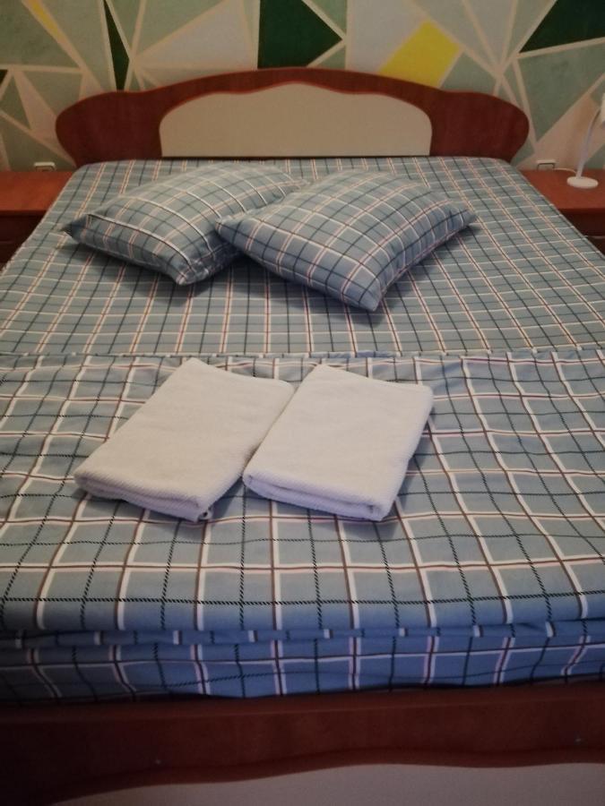 La Vita E Bella Hotel Brassó Kültér fotó